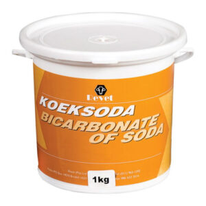 Revet Bicarbonate Of Soda 5Kg