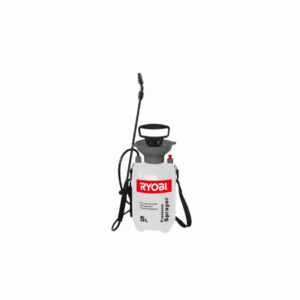 Pressure Sprayer 5L