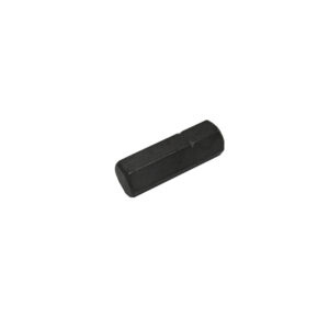 D130H60 6Mm Hex Bit 30Mm