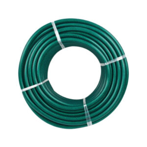 Armadillo 20Mmx20M Garden Hose Std 1Roll