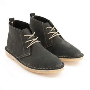 Bata Safari Odyssey Ladies Black Size 3