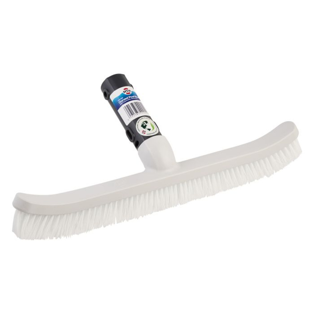 Hth Algae Brush