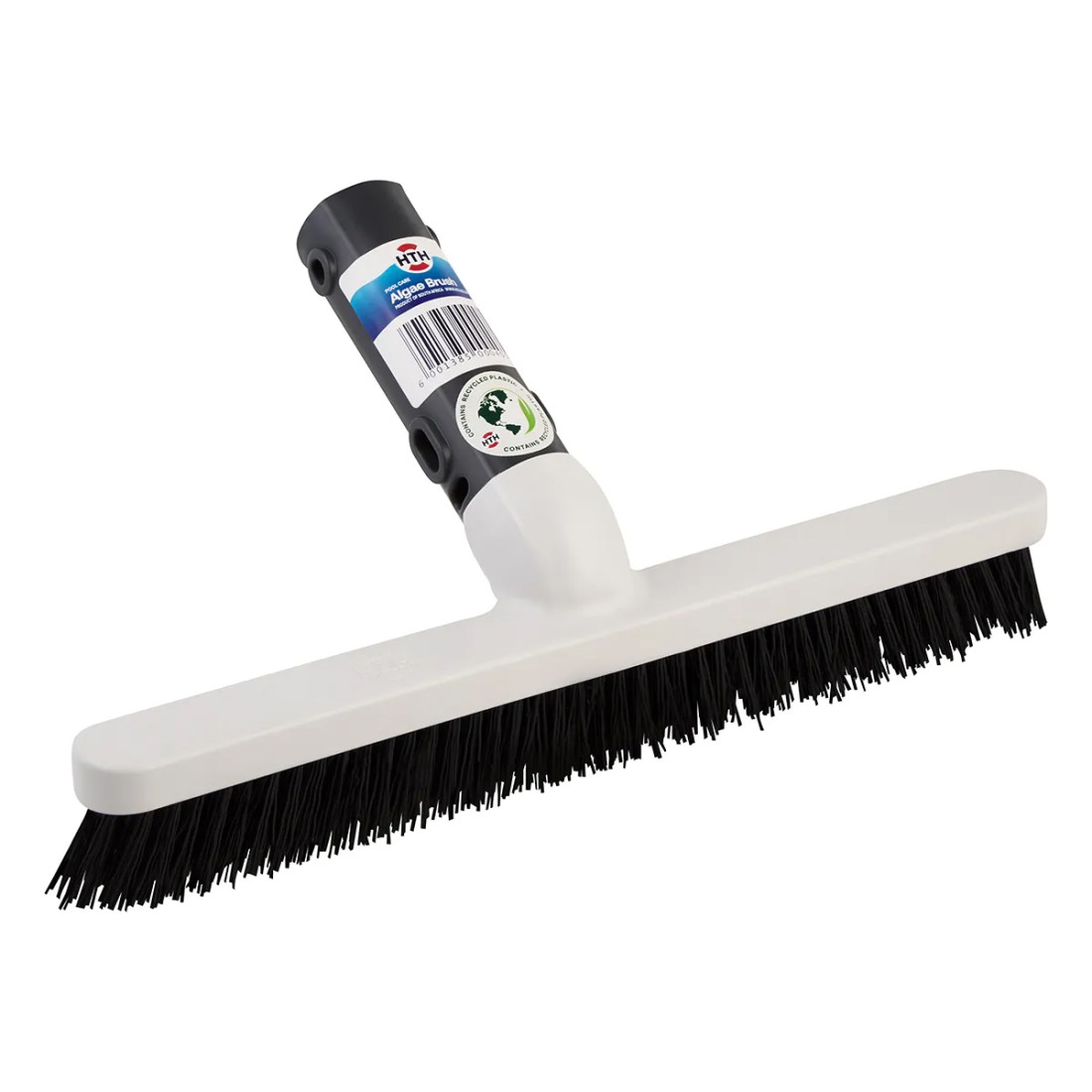 Hth Algae Brush - Image 2