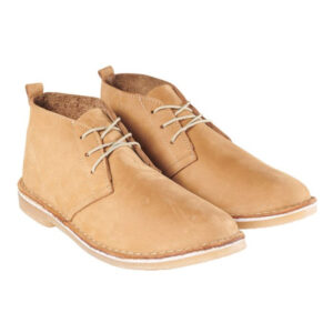 Bata Safari Odyssey Mens Tan Size 10