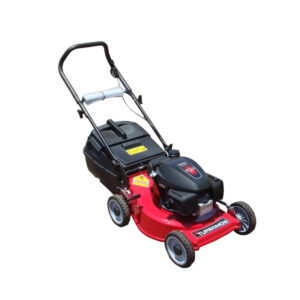Turbomow 485Mm (19?) Aluminium Lawn Mower