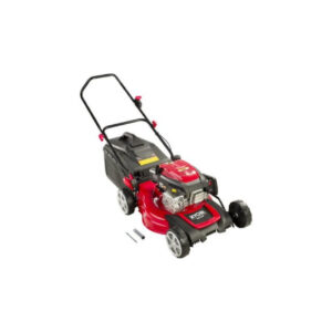 Lawnmower Petrol 190Cc 480Mm