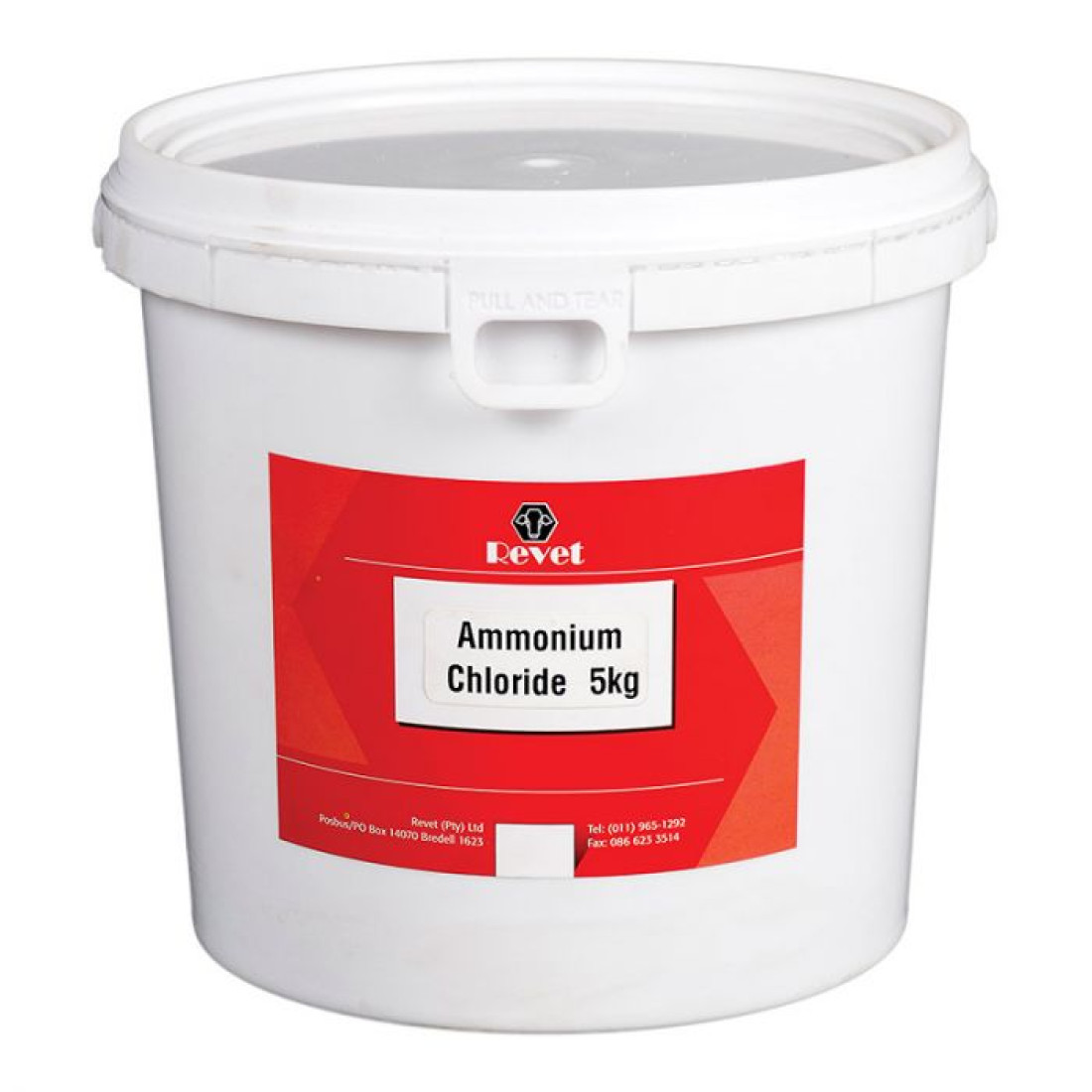 Nitric Acid 55-60%