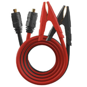 Noco Gbc005 Boost Max 182.8 Cm Battery Clamps