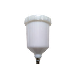 52010W 680 Cc Nylon Top Cup