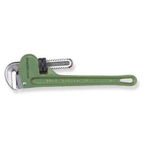 W2810 Pipe Wrench 10 Inch