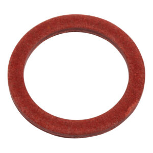 Washer Flat Fibre 16 X 24 X1.6Mm 3/4 Inch