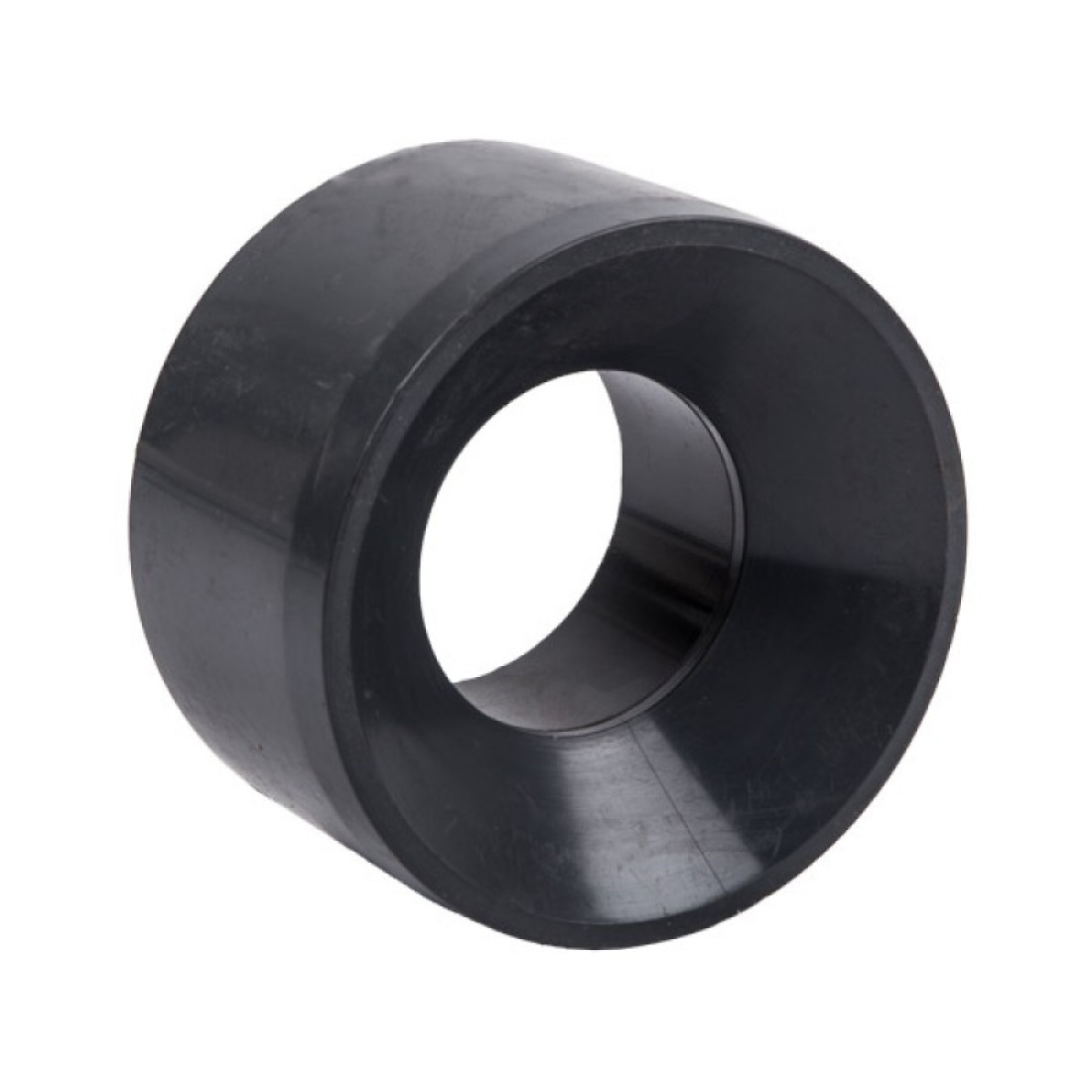 Bush Reducing Solvent 110X63Mm