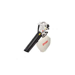 Blower Mulching Vacuum 30Cc Petrol