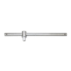 S23H21130 Sliding Tbar 1/4 130Mm