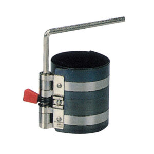 Ai020048D Jonnesway Piston Ring Compressor Cap = 3 1/2 7 Tbd