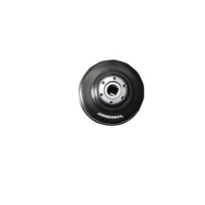Hc80/15 Oil Filter Wrench 15 Flutes 80Mm (39/64)