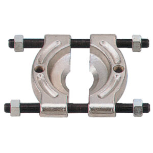 Ae310025 Jonnesway Bearing Separator 50Mm X 75Mm