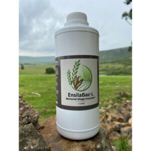 Ensilabac-L (4 Litre)
