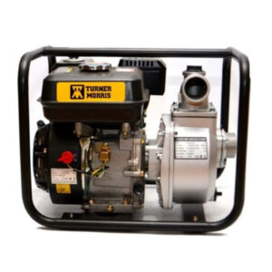 Turner Morris Water Pump 80Mm