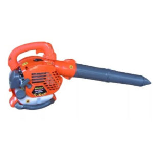Stiletto Blo300 Hand Held Leaf Blower 26Cc