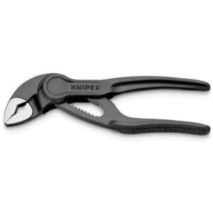 Knipex Cobra 100Mm Waterpump Plier