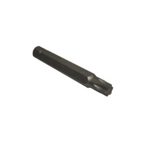 D175T45 T45 Star Bit 75Mm