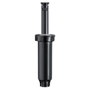 Orbit Sprinkler Pop-Up Adj 3.5M 4Inch