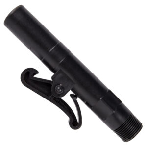 Agrinet Quick Coupling Valve Key 20Mm