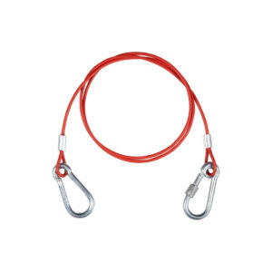 Fast Fit Breakaway Cable