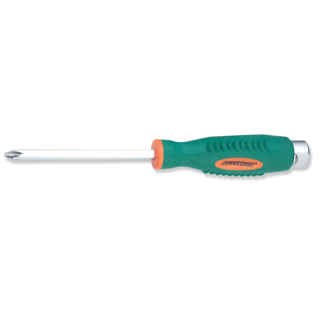 D70P3150 Gothru Impact Screwdriver Ph3X150