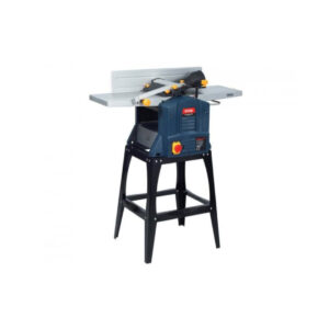 Ryobi Jointer Planer 254Mm 1500W