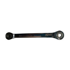 TGB 4D Brush