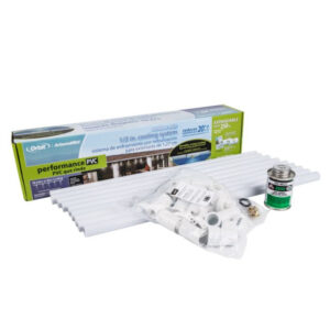 Orbit Misting Kit Diy 1/2Inch 5.4M