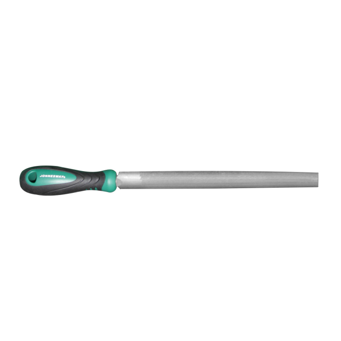 Mf05C Jonnesway 8 Half Round File