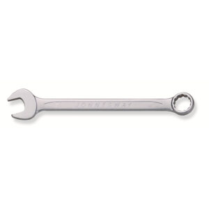 W26121 Combination Wrench 21Mm