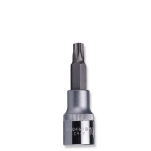 S07H430 1/2 Dr Star Bit Socket T30
