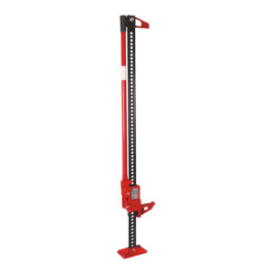 U-Part 3 Ton Hi Lift 4X4 Jack 48 Inch