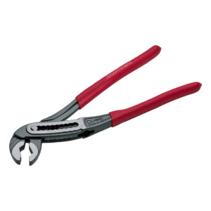 Kraftwerk Hightech 240 Mm Water Pump Pliers