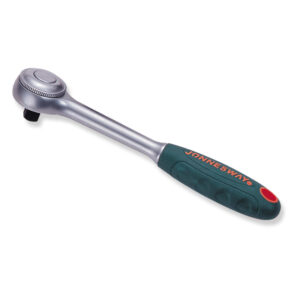 R3502 1/4" Round Head Type Anti-Slip
