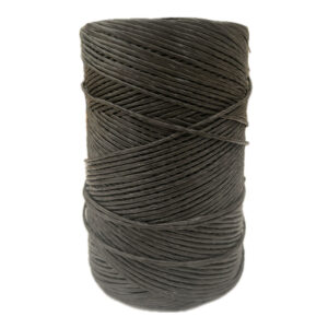 Mamba Twine Polypropylene Agri 1Kg 600M Roll