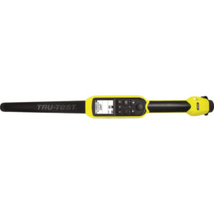 Tru-Test Srs2 Stick Reader