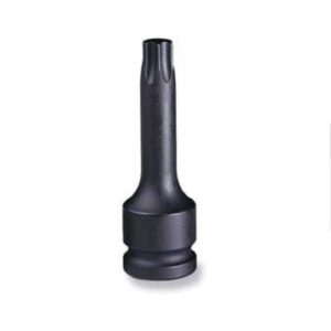 S06A4T55 1/2 Inch Dr Star Bit Impact Socket T55