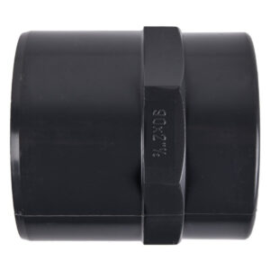 Adaptor Solvent/Bsp Female 20X1/2 Inch