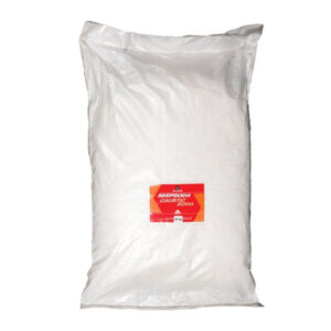 Revet Caustic Soda 25Kg