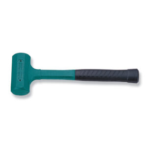 M11045 Dead Blow Hammer 45Mm