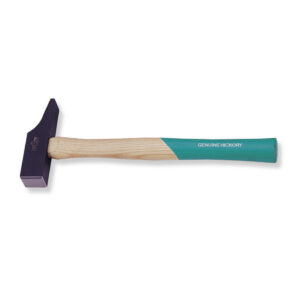 M22630 Joiner S Hammer 630G Hickory Special