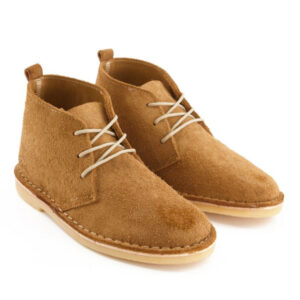 Bata Safari Legacy Mens Willow Size 10