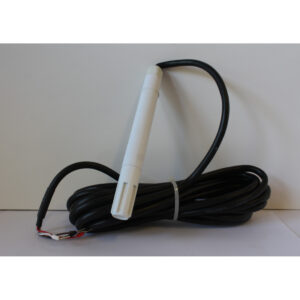 Mottech Atmosphere, Temperature & Humidity Sensor 4-20Ma
