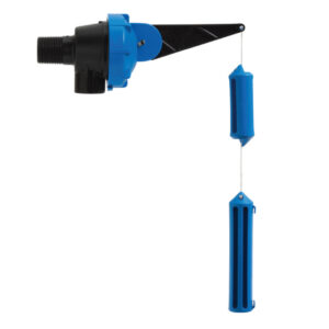 Apex Pump Buddy 20Mm
