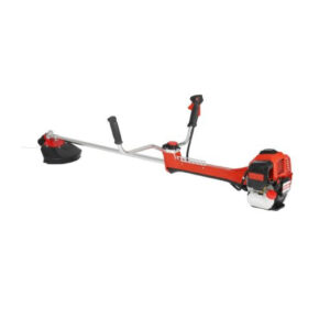 Titantec Bc508-1 Professional 50.8Cc Brushcutter